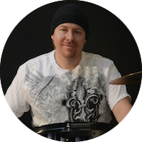 Brian MacDougall