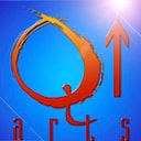 Q Up Arts