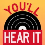 You'll Heart It Podcast